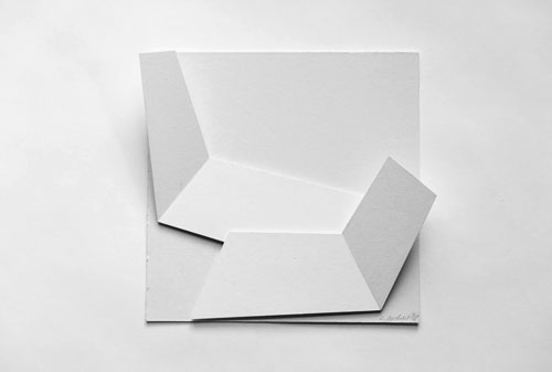 img-1202